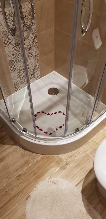Pod Stodola * Krakow