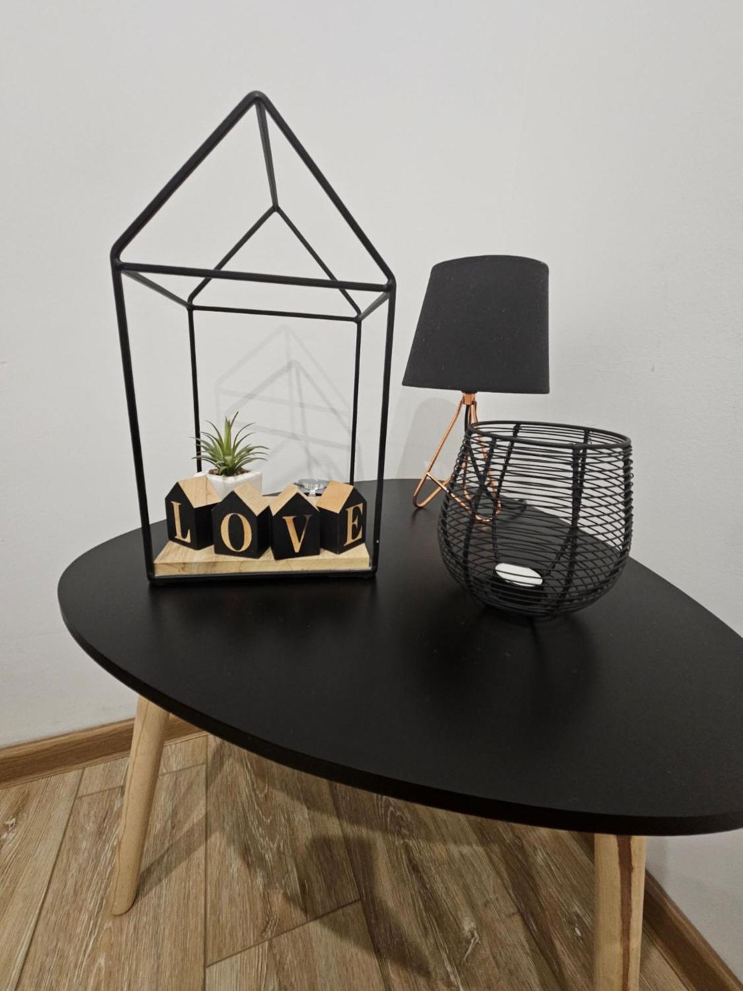 Guest house Pod Stodola